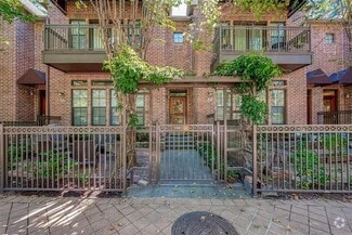 Building Photo - 56 Riva Row