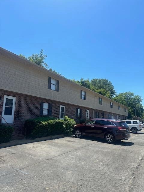 Building Photo - 4100 N Ocoee St