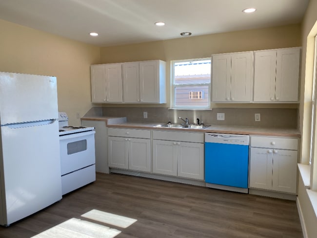 Foto del edificio - 241 Private Rd