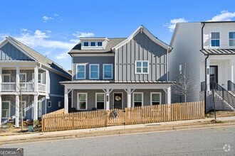 Building Photo - 1956 Stanfield Ave NW