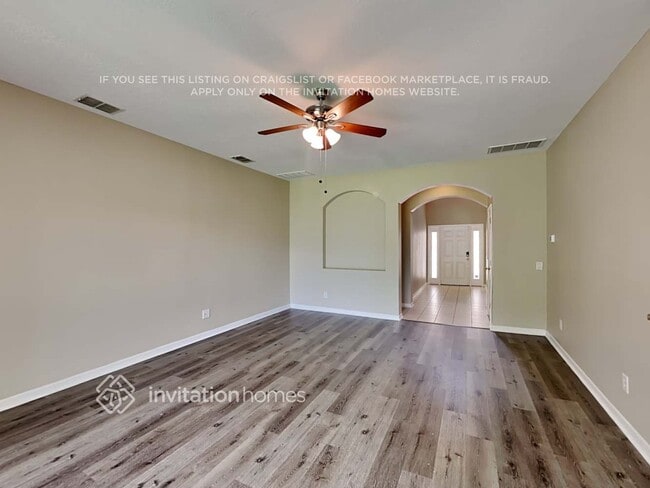 Foto del edificio - 10906 Ancient Futures Dr