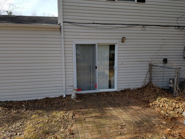 Building Photo - 1907 Messenger Cir