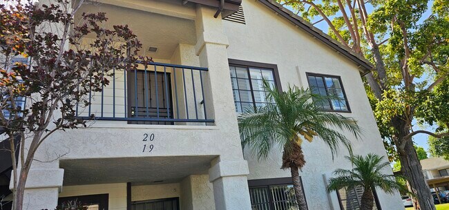 Foto del edificio - 8508 Summerdale Road
