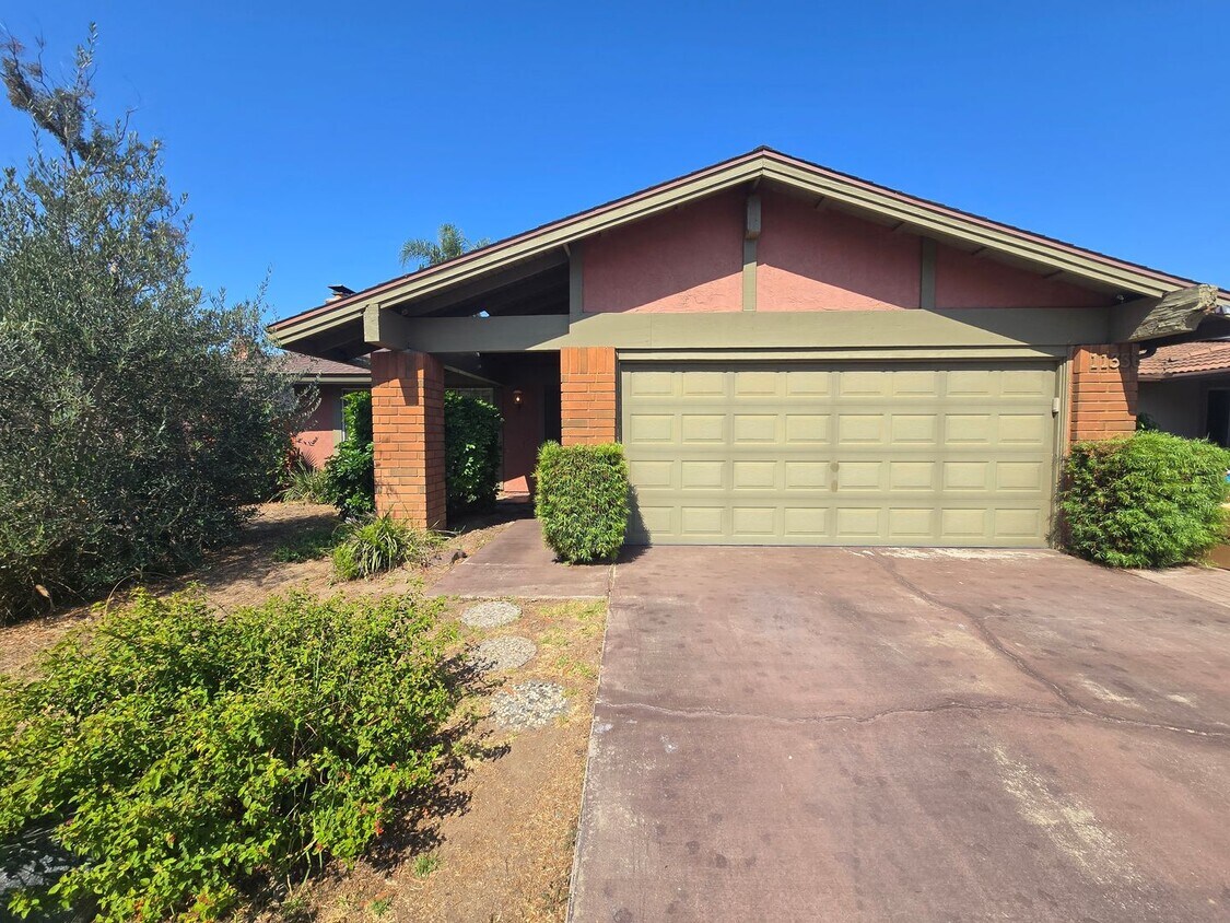 Foto principal - Scripps Ranch - Single Story - Cul-de-sac ...