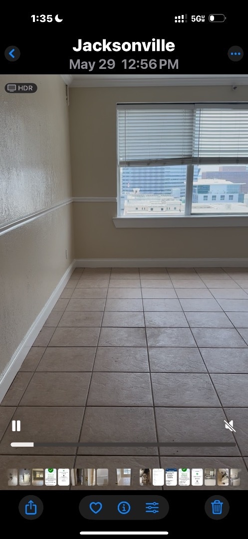 Photo - 311 E Ashley St Apartment