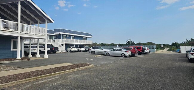 Foto del edificio - 212 W Brigantine Ave