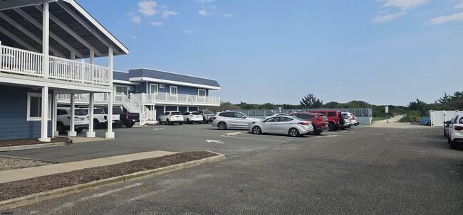 Building Photo - 212 W Brigantine Ave