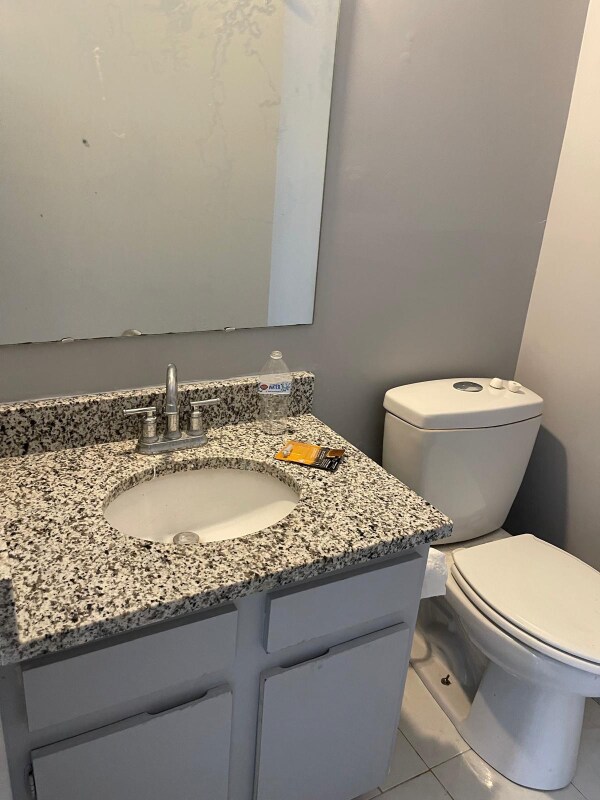 Building Photo - 11526 Turn Stone Ct