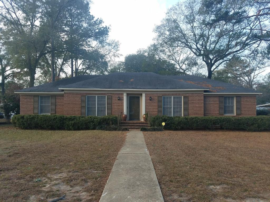 Primary Photo - 1726 Marbury Ln