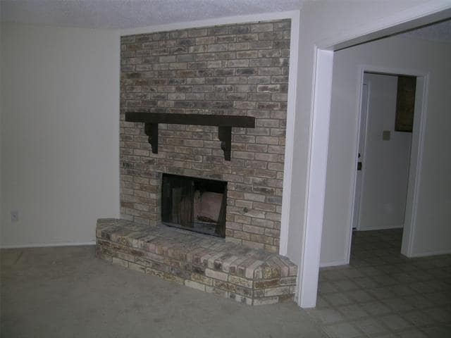 Foto del edificio - 128 E Bethel School Rd