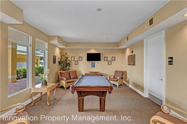 Building Photo - 3 br, 2.5 bath House - 602 Cornerstone Drive