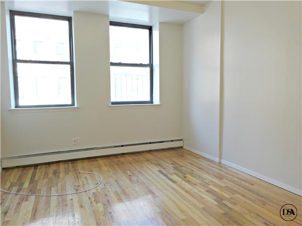 Building Photo - 29 Avenue B