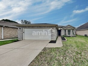 Building Photo - 409 Mystic Glen Loop