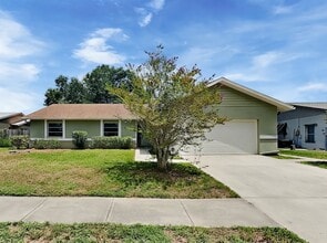 Building Photo - 2569 W Scarlet Oak Ct