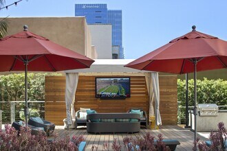 Building Photo - Nova Apartment Homes