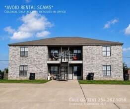 Building Photo - 3414 Cantabrian Dr