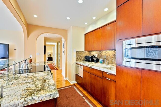 Foto del edificio - 457 Coast Blvd