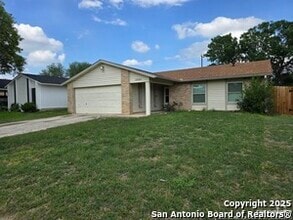 Building Photo - 1034 Cloverbrook St