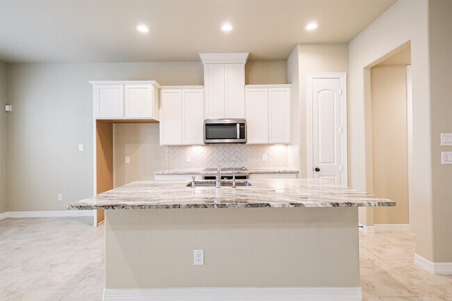 Foto del edificio - 11005 Cres Light Way