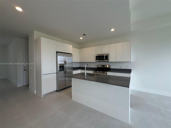 Foto del edificio - 18977 SW 344th Terrace