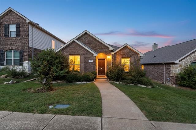 Building Photo - 520 Cheyenne Dr