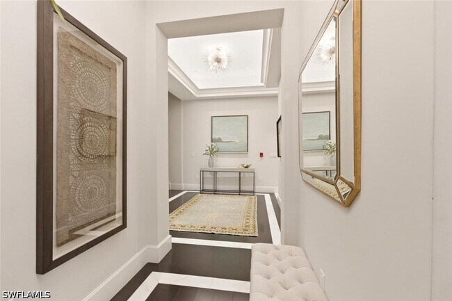 Foto del edificio - 490 5th St S
