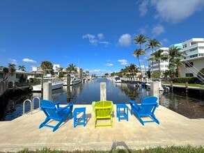 Building Photo - 2815 NE 33rd Ave