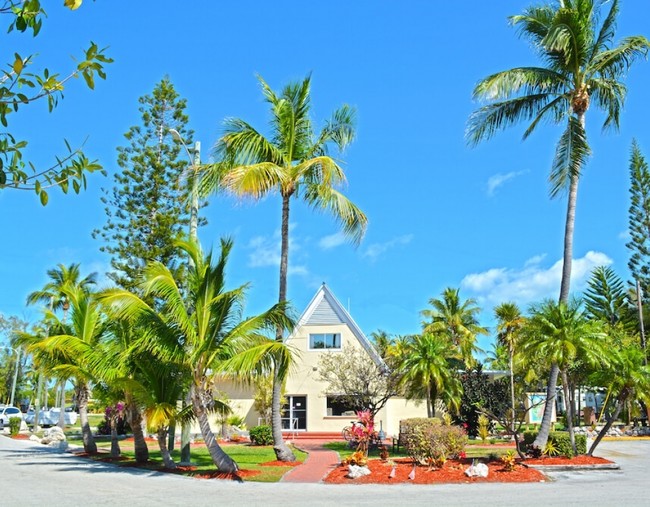 Fiesta Key RV Resort & Marina Apartments - Long Key, FL | Apartments.com