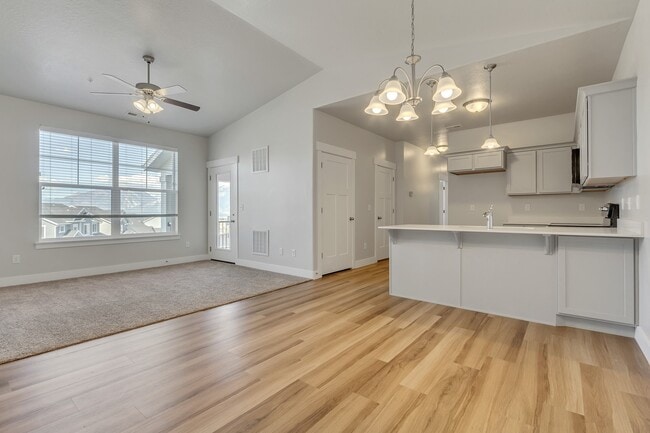 Foto del edificio - 13221 Dominica Ln