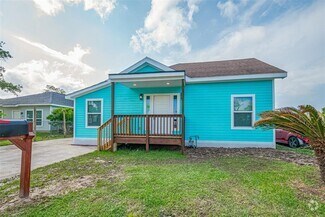 Building Photo - 922 Tallow Dr