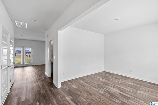 Foto del edificio - 2013 Gadwall Dr