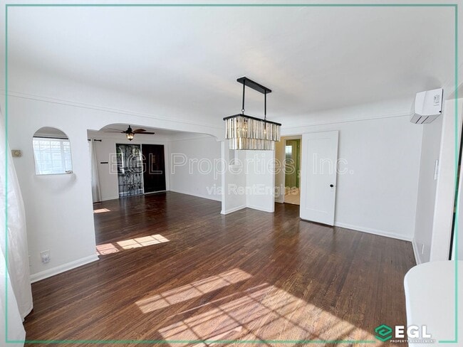 Foto del edificio - 6426 2nd Ave