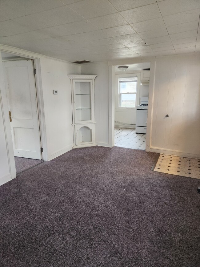 Foto del edificio - 2422 White St