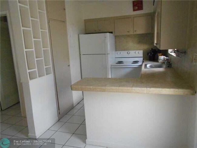 Foto del edificio - 2640 Pierce St