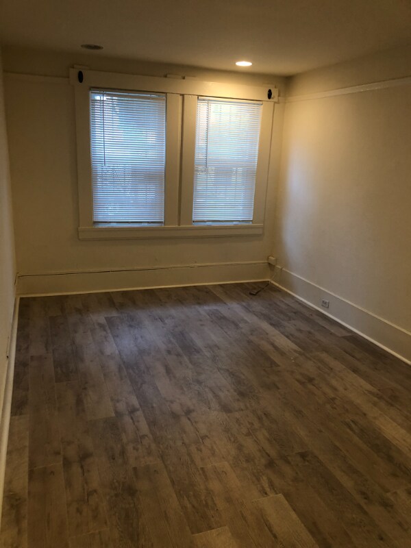 Foto principal - 1181 Clay St
