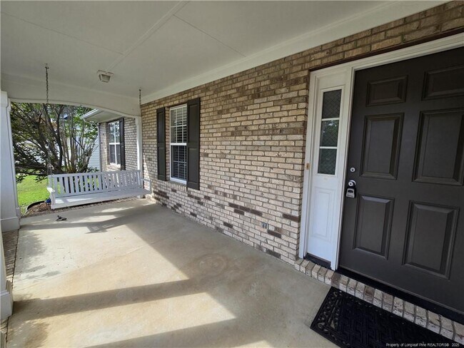 Foto del edificio - 1019 Canter Ln