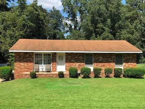Foto principal - 4475 Pyburn St