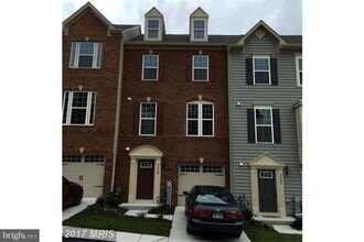 Building Photo - 7419 Wild Honey Way