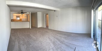 Building Photo - 8063 Redlands St
