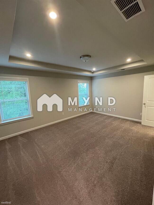 Foto del edificio - 3 br, 3.5 bath House - 171 Mahone Dr