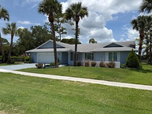 Foto del edificio - 847 Foresteria Ave