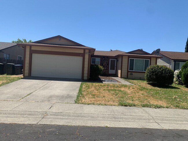 Foto del edificio - Rent Reduced-Won’t Last Long!!!