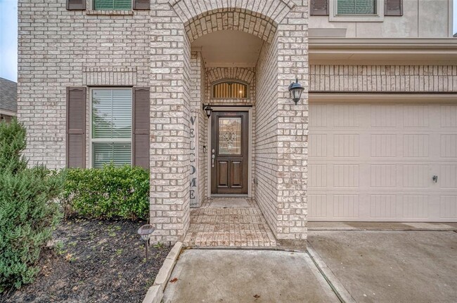 Foto del edificio - 4410 Sandhill Terrace Ln