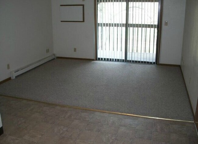 Foto del edificio - 325 South St