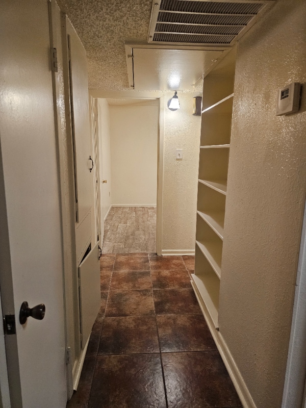 Foto del edificio - 1602 N Seventh St