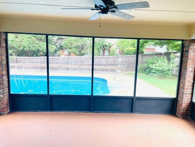 Foto del edificio - ** 3 Bed 2 Bath Located across from AUM **...