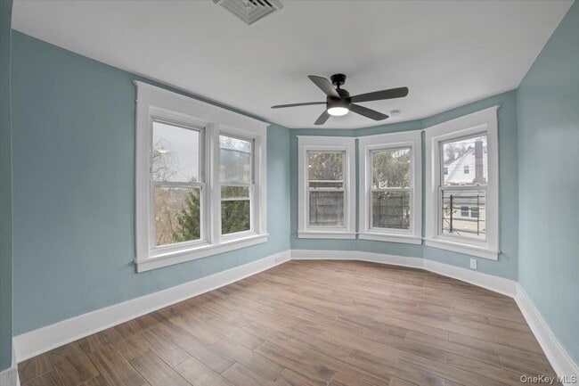 Building Photo - 143 Chatterton Pkwy