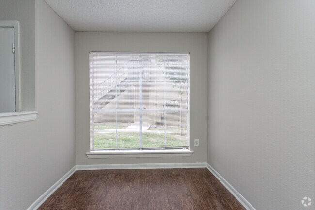vineyard trace apartments houston tx apartments com
