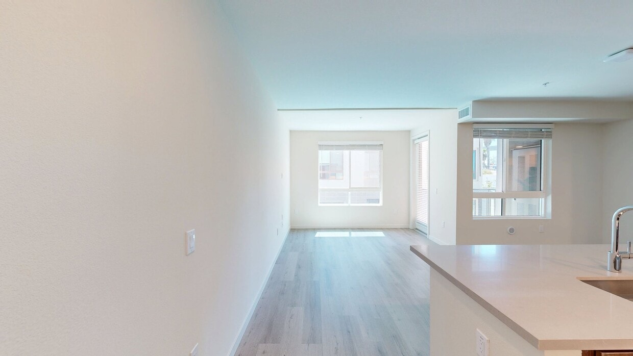 Photo - North Grove Apartments