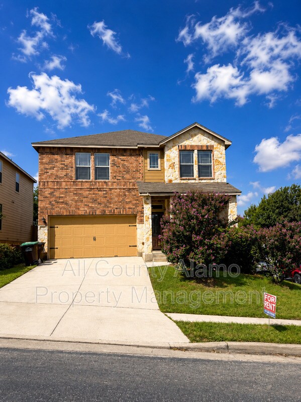 Foto del edificio - 5565 Saffron Way